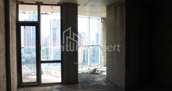 Բնակարան 59.4 մ² - Հերոսների ծառուղի, Batumi, Վրաստан