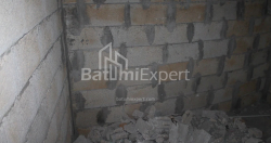 Բնակարան 59.4 մ² - Հերոսների ծառուղի, Batumi, Վրաստан