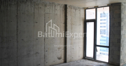 Բնակարան 59.4 մ² - Հերոսների ծառուղի, Batumi, Վրաստан