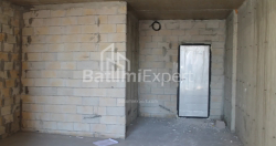 Բնակարան 59.4 մ² - Հերոսների ծառուղի, Batumi, Վրաստан