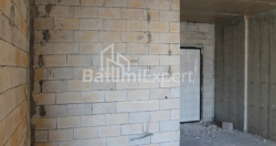 Բնակարան 59.4 մ² - Հերոսների ծառուղի, Batumi, Վրաստан