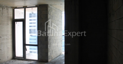Բնակարան 59.4 մ² - Հերոսների ծառուղի, Batumi, Վրաստан