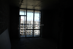 Բնակարան 54.6 մ² - Հերոսների ծառուղի, Batumi, Վրաստан