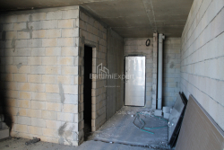 Բնակարան 54.6 մ² - Հերոսների ծառուղի, Batumi, Վրաստан