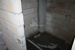 Բնակարան 30.7 մ² - Հերոսների ծառուղի, Batumi, Վրաստан