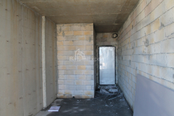Բնակարան 30.7 մ² - Հերոսների ծառուղի, Batumi, Վրաստан