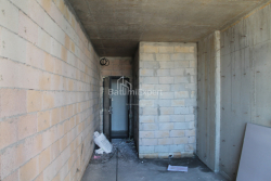 Բնակարան 30.3 մ² - Հերոսների ծառուղի, Batumi, Վրաստан