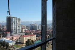 Բնակարան 30.3 մ² - Հերոսների ծառուղի, Batumi, Վրաստан
