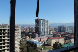 Բնակարան 30.3 մ² - Հերոսների ծառուղի, Batumi, Վրաստан
