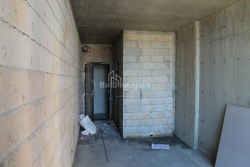 Բնակարան 30.3 մ² - Հերոսների ծառուղի, Batumi, Վրաստан