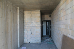 Բնակարան 30 մ² - Հերոսների ծառուղի, Batumi, Վրաստан