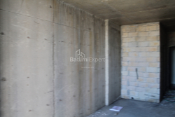 Բնակարան 30 մ² - Հերոսների ծառուղի, Batumi, Վրաստан