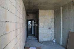 Բնակարան 29.9 մ² - Հերոսների ծառուղի, Batumi, Վրաստан