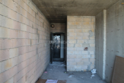 Բնակարան 29.9 մ² - Հերոսների ծառուղի, Batumi, Վրաստан