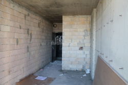 Բնակարան 29.9 մ² - Հերոսների ծառուղի, Batumi, Վրաստан
