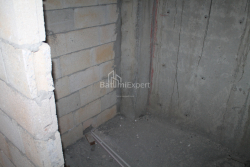Բնակարան 31.4 մ² - Հերոսների ծառուղի, Batumi, Վրաստан