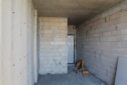 Բնակարան 31.4 մ² - Հերոսների ծառուղի, Batumi, Վրաստан