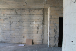 Բնակարան 57.1 մ² - Հերոսների ծառուղի, Batumi, Վրաստан