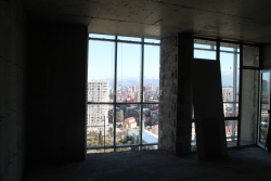 Բնակարան 57.1 մ² - Հերոսների ծառուղի, Batumi, Վրաստан