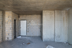 Բնակարան 57.1 մ² - Հերոսների ծառուղի, Batumi, Վրաստан