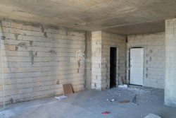 Բնակարան 57.1 մ² - Հերոսների ծառուղի, Batumi, Վրաստан