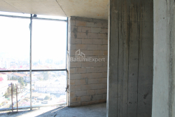 Բնակարան 43.2 մ² - Հերոսների ծառուղի, Batumi, Վրաստан