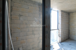 Բնակարան 43.2 մ² - Հերոսների ծառուղի, Batumi, Վրաստан