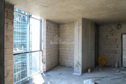 Բնակարան 43.2 մ² - Հերոսների ծառուղի, Batumi, Վրաստан