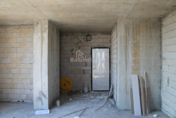 Բնակարան 43.2 մ² - Հերոսների ծառուղի, Batumi, Վրաստан