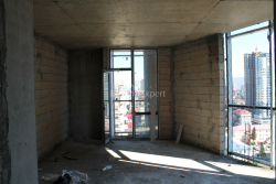 Բնակարան 43.2 մ² - Հերոսների ծառուղի, Batumi, Վրաստан