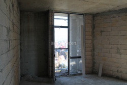 Բնակարան 43.2 մ² - Հերոսների ծառուղի, Batumi, Վրաստан