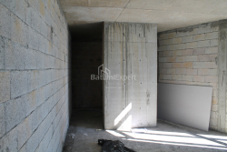 Բնակարան 54 մ² - Հերոսների ծառուղի, Batumi, Վրաստан