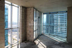 Բնակարան 54 մ² - Հերոսների ծառուղի, Batumi, Վրաստан
