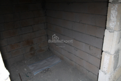 Բնակարան 54 մ² - Հերոսների ծառուղի, Batumi, Վրաստан