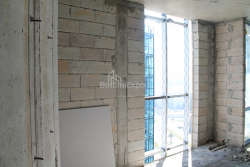 Բնակարան 54 մ² - Հերոսների ծառուղի, Batumi, Վրաստан