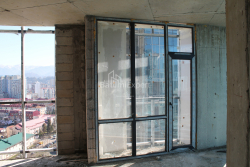 Բնակարան 54 մ² - Հերոսների ծառուղի, Batumi, Վրաստан