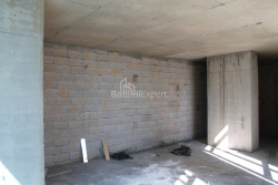 Բնակարան 54 մ² - Հերոսների ծառուղի, Batumi, Վրաստан