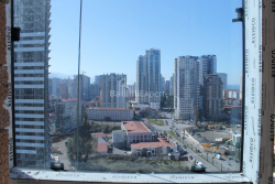 Բնակարան 38.3 մ² - Հերոսների ծառուղի, Batumi, Վրաստан