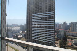 Բնակարան 38.3 մ² - Հերոսների ծառուղի, Batumi, Վրաստан