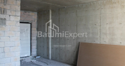 Բնակարան 59.4 մ² - Հերոսների ծառուղի, Batumi, Վրաստан