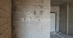 Բնակարան 59.4 մ² - Հերոսների ծառուղի, Batumi, Վրաստан