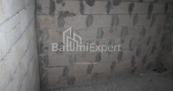 Բնակարան 59.4 մ² - Հերոսների ծառուղի, Batumi, Վրաստан