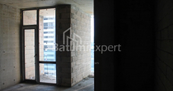 Բնակարան 59.4 մ² - Հերոսների ծառուղի, Batumi, Վրաստан