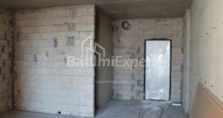 Բնակարան 59.4 մ² - Հերոսների ծառուղի, Batumi, Վրաստан