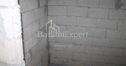 Բնակարան 35.2 մ² - Հերոսների ծառուղի, Batumi, Վրաստан