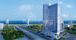 Բնակարան 35.2 մ² - Հերոսների ծառուղի, Batumi, Վրաստан