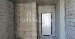 Բնակարան 35.2 մ² - Հերոսների ծառուղի, Batumi, Վրաստан