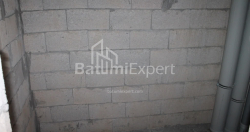 Բնակարան 35.2 մ² - Հերոսների ծառուղի, Batumi, Վրաստан