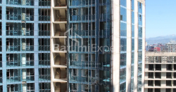 Բնակարան 35.2 մ² - Հերոսների ծառուղի, Batumi, Վրաստан
