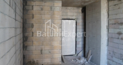 Բնակարան 35.2 մ² - Հերոսների ծառուղի, Batumi, Վրաստан